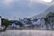 中远海控财报大揭秘：暴增利润难掩三大隐忧