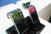 比特幣生態新浪潮：Spark L2崛起，挑戰與機遇並存