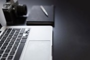 以太坊Pectra升级：Layer2狂欢背后，暗藏风险？