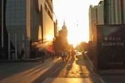 Web3创新：Sahara AI公测SIWA网络，数据确权赋能AI开发者，挑战仁寶股價波动风险